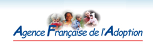 Agence Française de l’Adoption